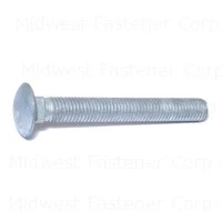 helmshardware4664222