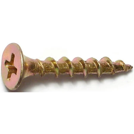 helmshardware4664390
