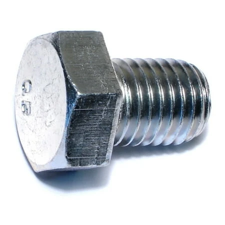 helmshardware4664631
