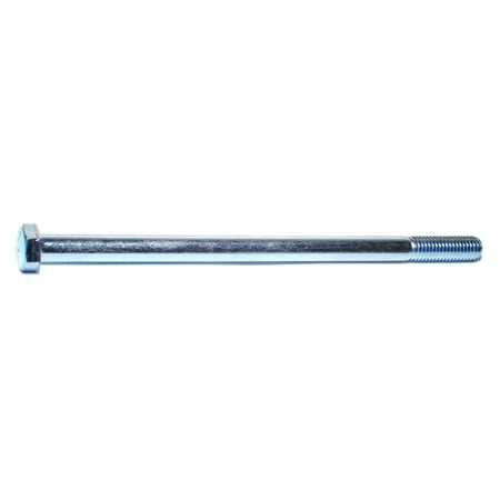 helmshardware4664894
