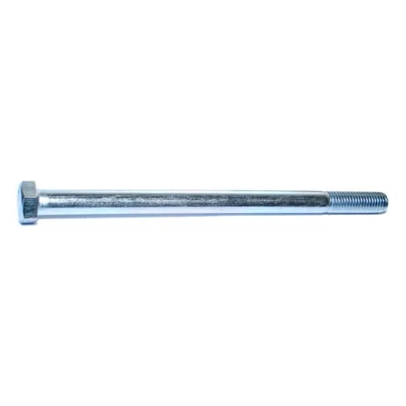 helmshardware4665136