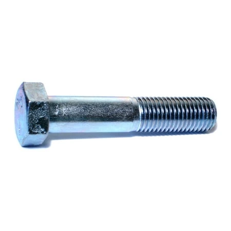 helmshardware4665487