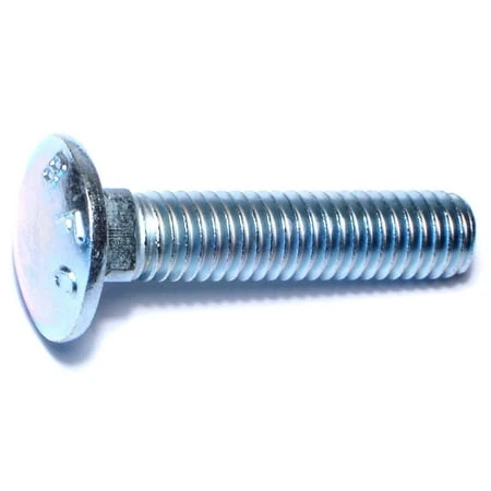 helmshardware4665597