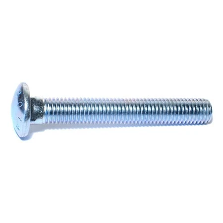 helmshardware4665806