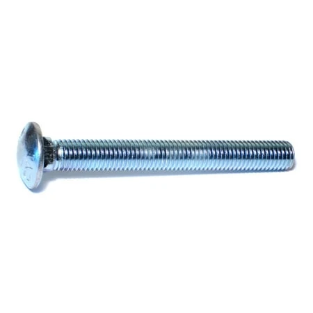 helmshardware4665829
