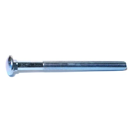 helmshardware4665865