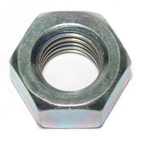 helmshardware4666051