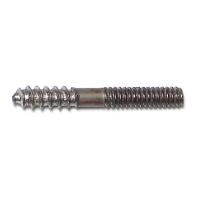 helmshardware4666093