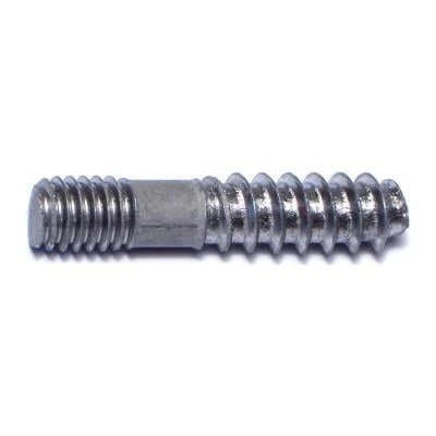 helmshardware4666278