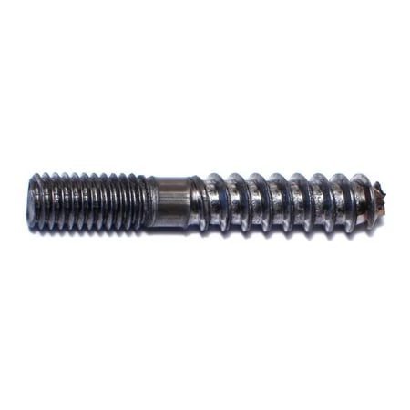 helmshardware4666418