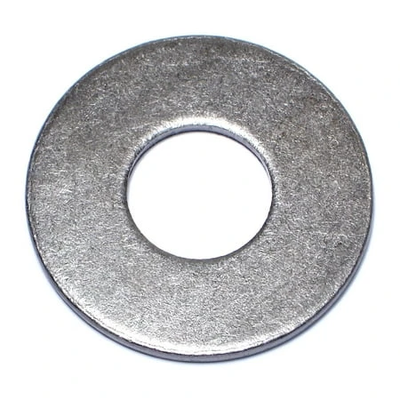 helmshardware4666692