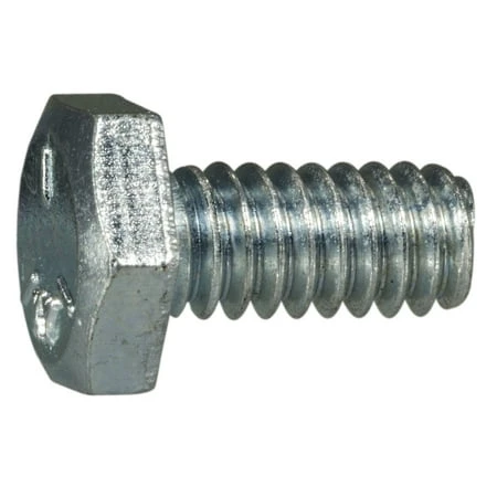 helmshardware4666769