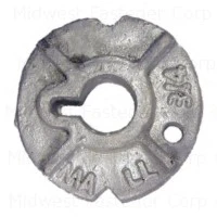 helmshardware4667075