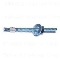helmshardware4667135