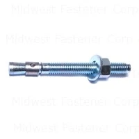 helmshardware4667189