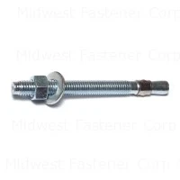 helmshardware4667259