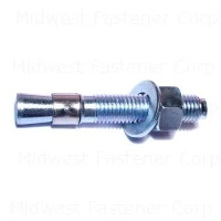 helmshardware4667391