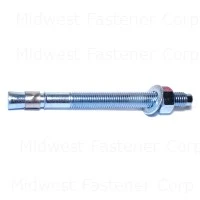 helmshardware4667439