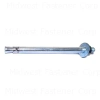 helmshardware4667466