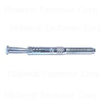 helmshardware4667496