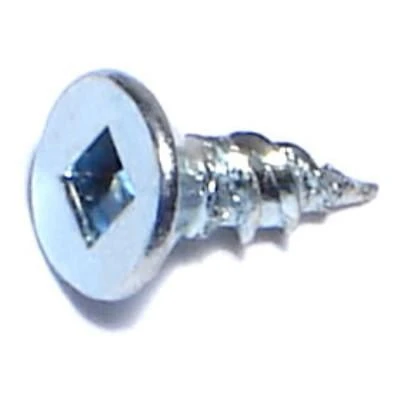 helmshardware4667754