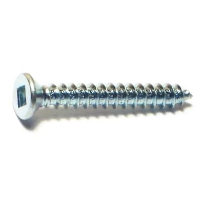 helmshardware4667899