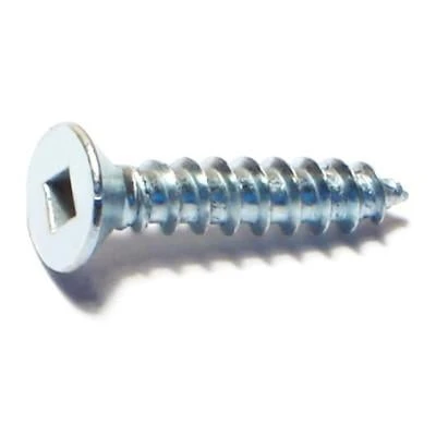 helmshardware4668006