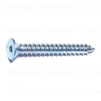 helmshardware4668214