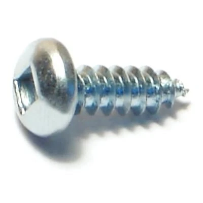 helmshardware4668397