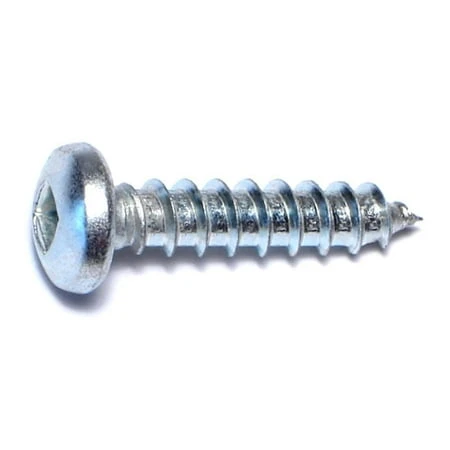 helmshardware4668679