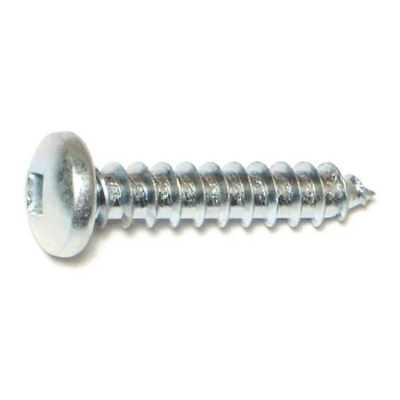 helmshardware4668761