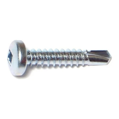 helmshardware4668956
