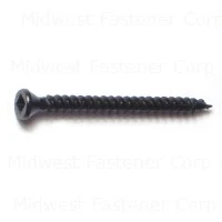 helmshardware4669306