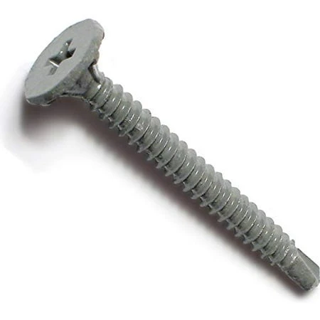 helmshardware4669474