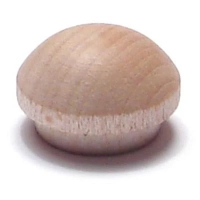 helmshardware4669961