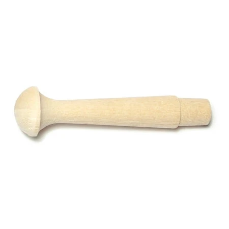 helmshardware4670060