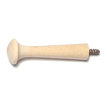 helmshardware4670069