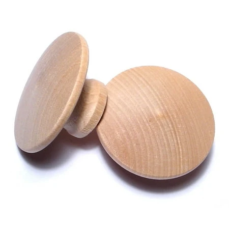 helmshardware4670136