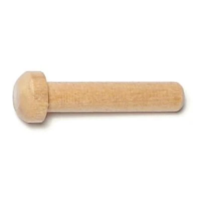 helmshardware4670282