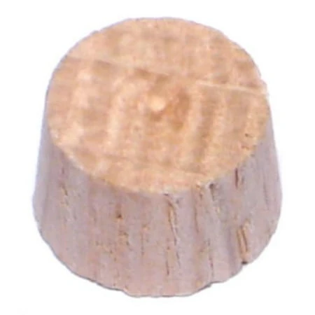 helmshardware4670377