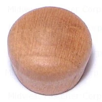 helmshardware4670467