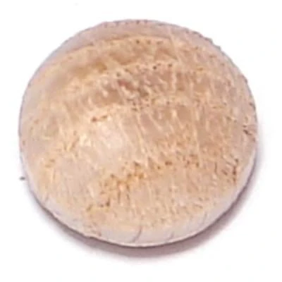 helmshardware4670530