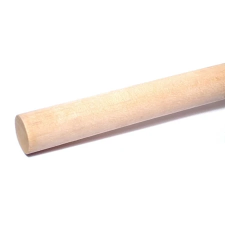 helmshardware4670698