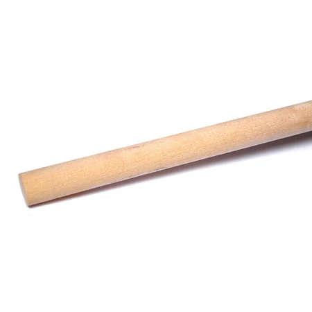 helmshardware4670812