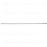 helmshardware4670908