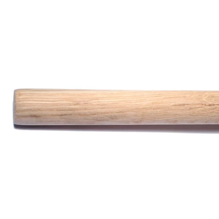helmshardware4670986