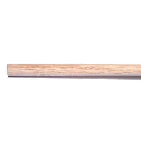 helmshardware4671038