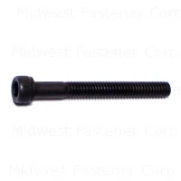 helmshardware4671249