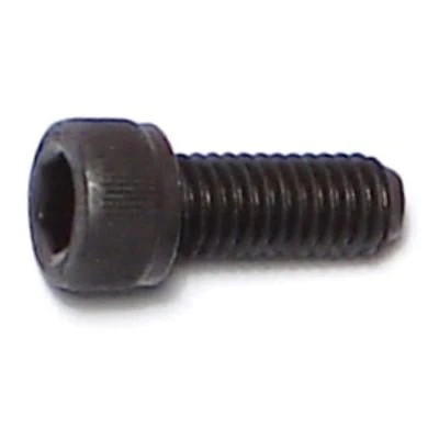 helmshardware4671393