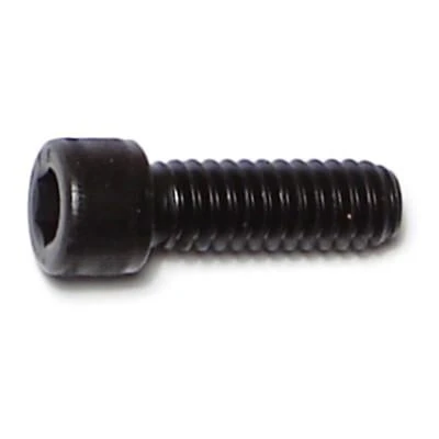helmshardware4671503
